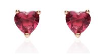 Orecchini Stroili Oro Donna in Argento 1668766 - 1668766